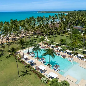 Station touristique Viva V Samana By Wyndham, A Trademark Adults, Las Terrenas